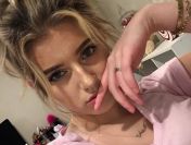 Może masz ochotę wpaść?