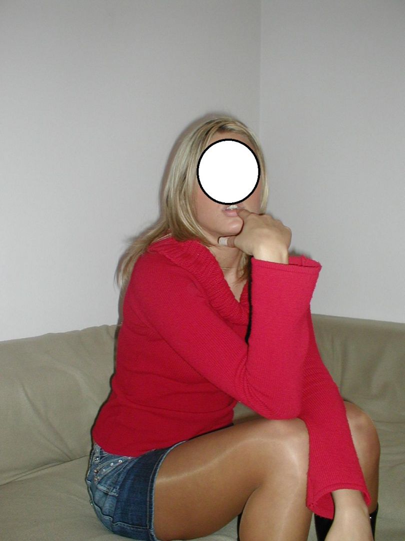 Karolinka zaprasza  - Zdjęcie 1