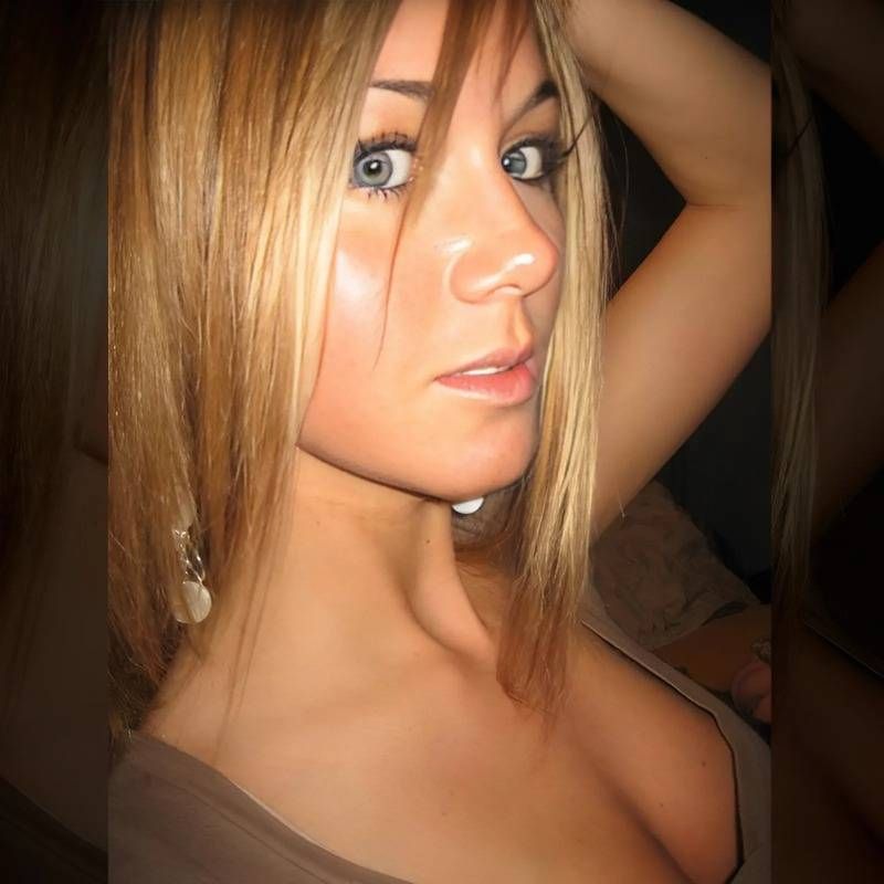 Singielka pozna Pana  - Zdjęcie 1