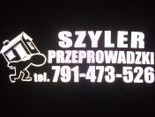 tel 791-473-526 przewóz płytek kafelek regipsów wnoszenie znoszenie Wrocław