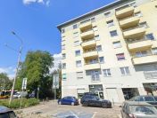 2pok, 50met, okolice Placu Kromera BALKON/WINDA (Wrocław)