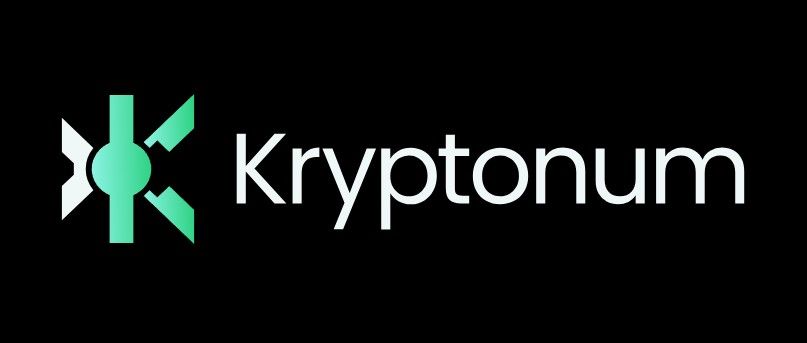 Kompleksowe Wsparcie Digitalowe  - Zdjęcie 1