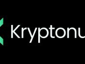 Kompleksowe Wsparcie Digitalowe