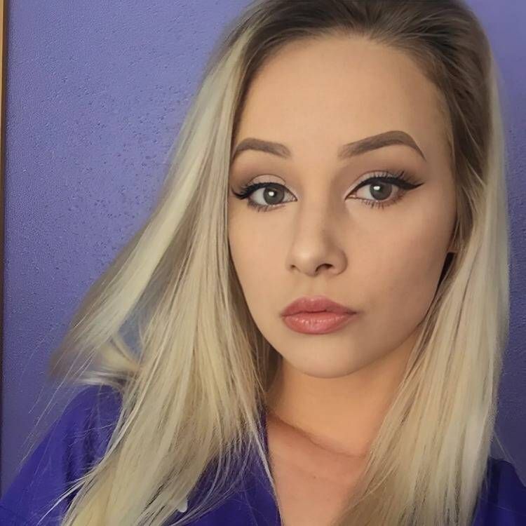 Spotkajmy się u mnie  - Zdjęcie 1