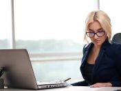 Pilna pomoc finansowa