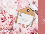 Zamów kwiaty – Listonosz Kwiatowy