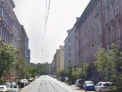 1pok, 33met, okolice Świętego Wincentego PIWNICA/KOMÓRKA (Wrocław)