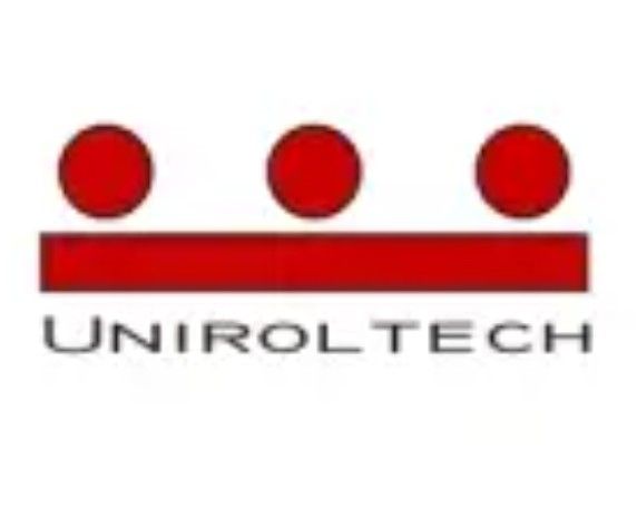 Systemy transportu wewnętrznego dla przemysłu  - Zdjęcie 1