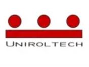 Systemy transportu wewnętrznego dla przemysłu