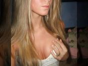 Jesteś we Wrocławiu? Napisz