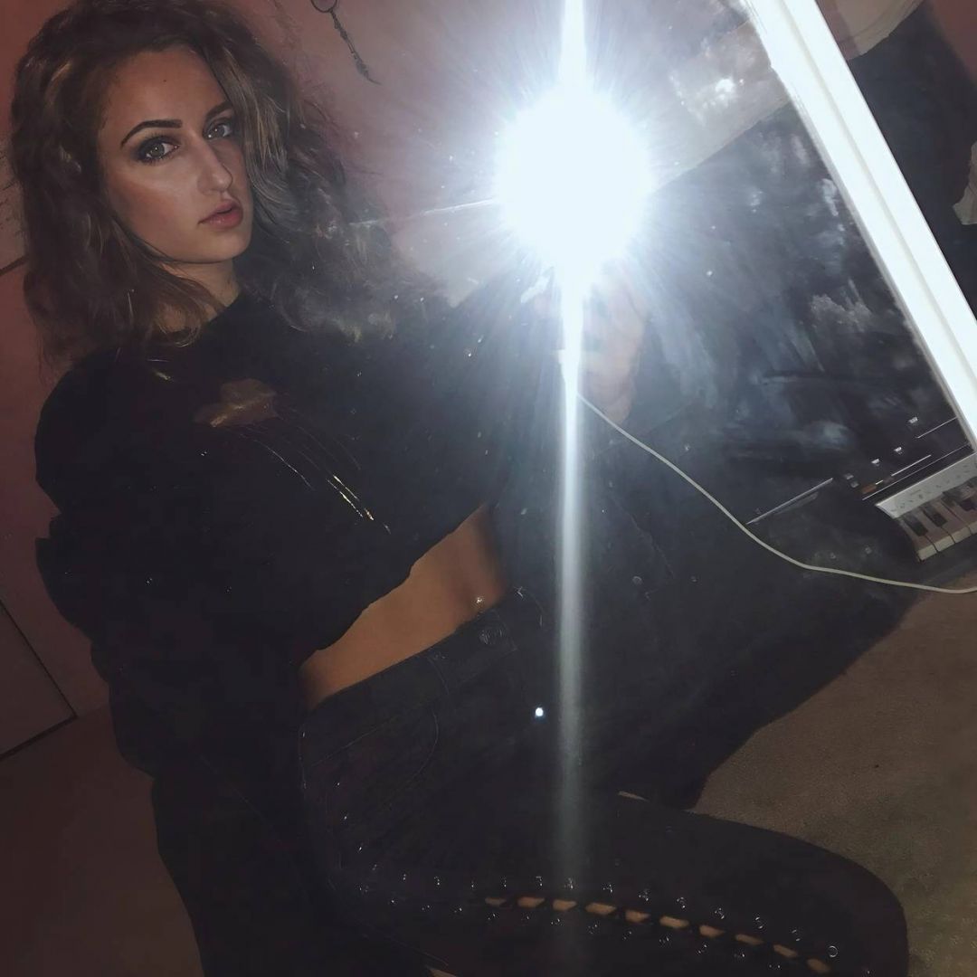 Nudzę się, pisz  - Zdjęcie 1