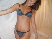 Szukam kogoś do pary