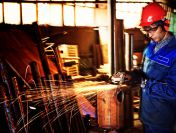 Spawacz/spawaczka MAG (Bobingen-SE-DPR-DE)