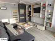 2pok, 53met, Okolice Sky Tower BALKON/WINDA (Wrocław)