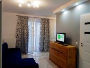 1pok, 29met, okolice Grabiszyńskiej BALKON/2 WINDY/2020 (Wrocław)