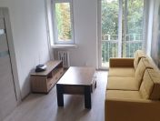 Wynajmę mieszkanie 2-pokojowe, centrum ul.Szpitalna blisko Rynku