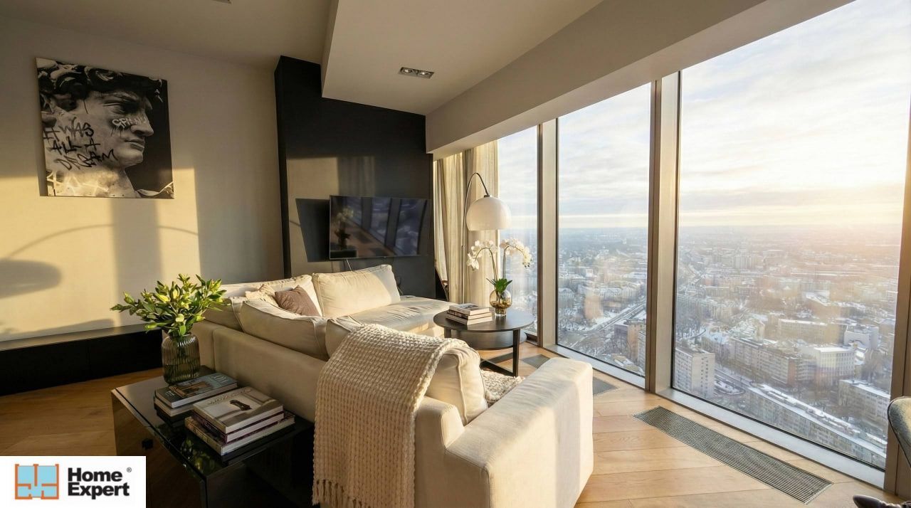 2pok, 70met, Sky Tower 2 KOMÓRKI/GARAŻ - 2 MP (Wrocław) Wrocław - Krzyki - Zdjęcie 1