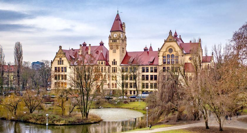 2pok, 39met, okolice Prusa PIWNICA/KOMÓRKA (Wrocław) Wrocław - Śródmieście - Zdjęcie 1