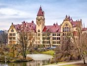 2pok, 39met, okolice Prusa PIWNICA/KOMÓRKA (Wrocław)