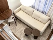 1pok, 26met, okolice Orlej ANTRESOLA/PARKING (Wrocław)