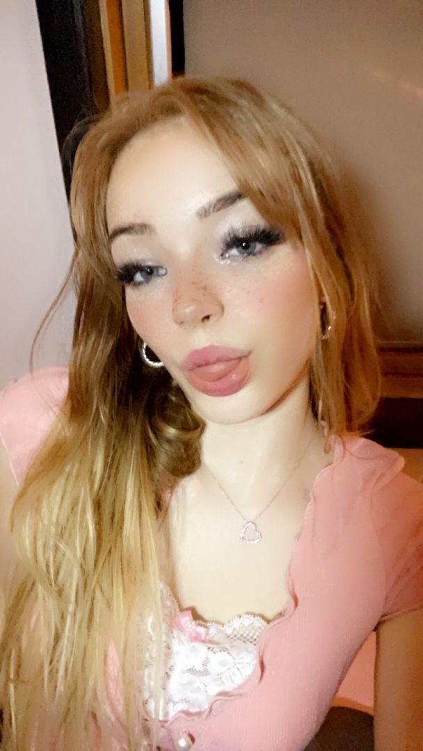 18stka zabawi sie  - Zdjęcie 1