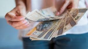 Pożyczka prywatna dla zadłużonych (bez BIK i KRD) Chorzów - Zdjęcie 1