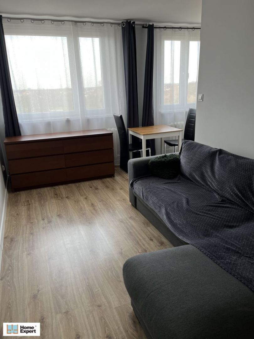 1pok, 23met, okolice Księżycowej PIWNICA/WINDA (Wrocław) Wrocław - Zakrzów - Zdjęcie 1