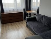 1pok, 23met, okolice Księżycowej PIWNICA/WINDA (Wrocław)