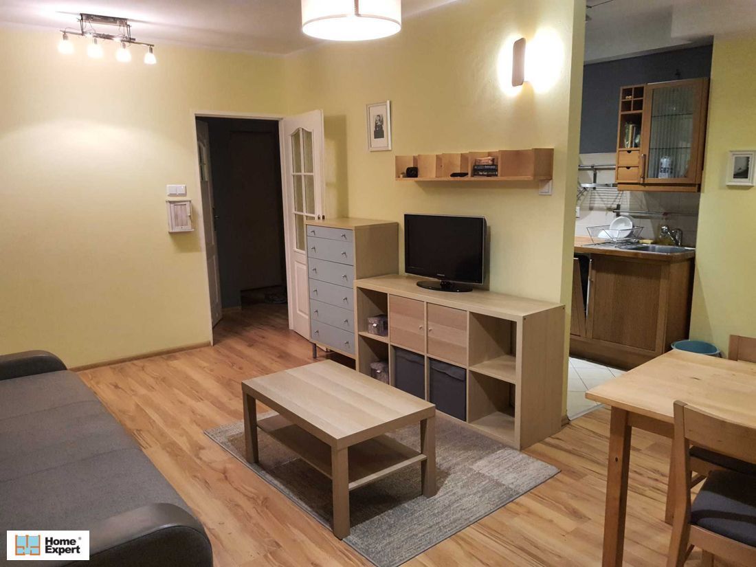 1pok, 37met, okolice Strachocińskiej MP/2006 (Wrocław) Wrocław - Strachocin - Zdjęcie 1