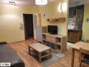 1pok, 37met, okolice Strachocińskiej MP/2006 (Wrocław)