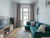 2pok, 37met, okolice Edyty Stein BALKON/PIWNICA/STRYCH (Wrocław)