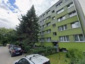 3pok, 54met, Okolice Żubrzej ROZKŁAD/BALKON/PIWNICA (Wrocław)