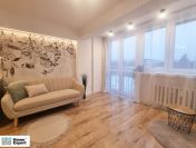 2pok, 32met, okolice Placu Legionów PO REMONCIE/BALKON (Wrocław)