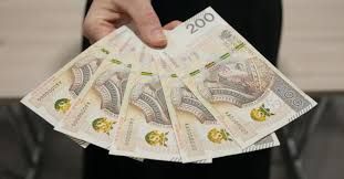 Pożyczka gotówkowa bez BIK Wrocław - Zdjęcie 1