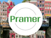 Pracownik przy zbiorze pieczarek - praca w Holandii