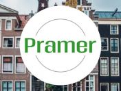 Pracownik produkcji wyrobów jajecznych  - praca w Holandii