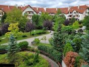 2pok, 55met, Okolice Parafialnej TARAS/PARKING/2010 (Wrocław)