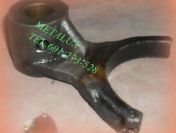 Wodzik do tokarki TOS-SN40 tel. 601273528