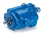 Pompa VICKERS PVB 29 20 CM 11 tel. 601273528  - Zdjęcie 1