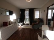 2pok, 39met, okolice Ogrodu Botaniczego PIWNICA/WINDA (Wrocław)