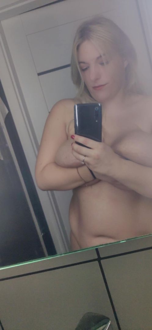 Zdjęcia i filmiki sexting po tym ewentualne spotkanie  ☺️😈 Wrocław - Zdjęcie 1