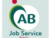 Heezik – operator/ka reachtrucka w mroźni – praca w Holandii (M/K)