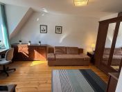 3pok, 75met, okolice Nowowiejskiej ROZKŁAD/BALKON/PIWNICA (Wrocław)