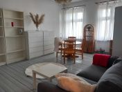 1pok, 40met, Okolice Trzebnickiej PIWNICA (Wrocław)