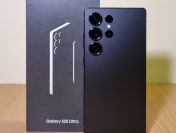 Samsung Galaxy S25 Ultra 5G, S25+, S25, S24 Ultra, Samsung Z Fold7, Z Flip7