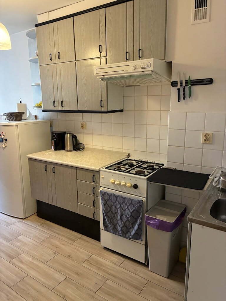 2pok, 57met, Okolice Rynku PIWNICA (Wrocław) Wrocław - Stare Miasto - Zdjęcie 1