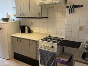 2pok, 57met, Okolice Rynku PIWNICA (Wrocław)