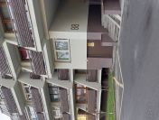 2 pokojowe mieszkanie Ślężna 88