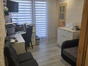 3pok, 55met, Okolice Żmigrodzkiej BALKON/PIWNICA/WINDA (Wrocław)