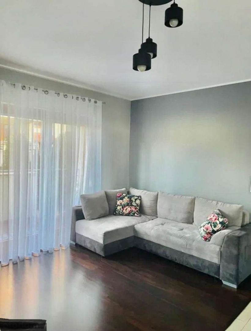 2pok, 43met, Okolice Konnej BALKON/2008 (Wrocław) Wrocław - Ołtaszyn - Zdjęcie 1